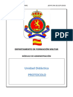 Protocolo 1 UD-Cap - Ballesteros (IGUAL)