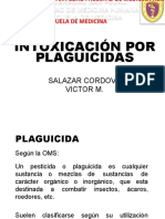 intoxicacinporplaguicidas-pediatria-141205130644-conversion-gate01