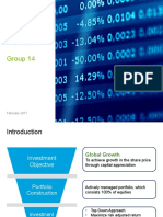 DIPM Presentation 27022016