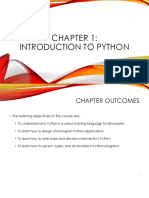 CHAPTER 1 - Introduction-F - Part 1