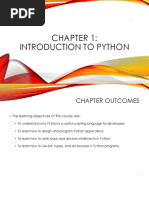 CHAPTER 1 - Introduction-F - Part 1