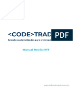 Manual_EAs_CodeTrading