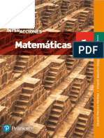 Matemáticas 1 - S00327 - Edit Pearson - Eduardo Mancera Martínez