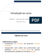 Aula1_Introducao_ao_curso2020