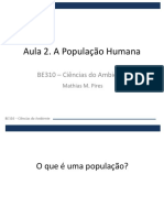 Aula2_Populacao_humana_final