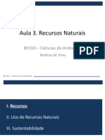 Aula3_Recursos_naturais