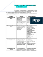 Trabajo Practico N2