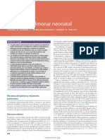 Fisiologia Neonatal-Tratado de Neonatologia de Avery 10a Ed