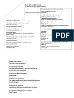 Acolher-a-demanda-produzir-a-transferencia