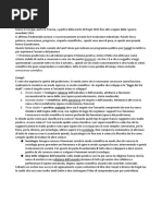 Positivismo_Compte