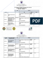 Aral. Pan. Melcs-Textbooks