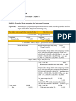 Akl 2 Presentasi Enel PDF