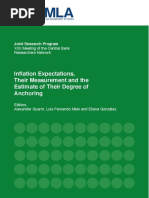 2020 08 JRP Inflation Expectations