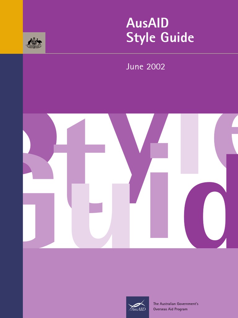 The Definitive Guide Soft Vs Sharp Features And Your Style - zrlzkub