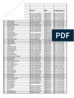 Data Anggota DPK Cikatomas