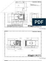 Part Name: A053T065 Revision: A Drawing Name: A053T066 Revision: A