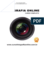 CursodeFotografia