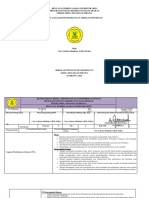 Pengembangan Media Komunikasi.pdf Ok