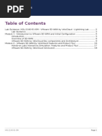 VeloCloud Lab Hol 2140 91 Ism - PDF - en