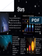 Stars