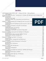 Velo Clod Lab Hol 2140 01 Net - PDF - en