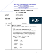 Contoh Laporan Pp-Dikonversi