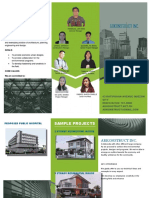 Final Brochure1