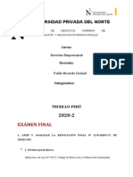 EF_Derecho Empresarial_Villanueva Pérez Lenis Jeampieerr (1)