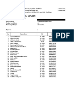 format-nilai-us-usbn-20172-XII - Nautika-Pendidikan Agama Islam