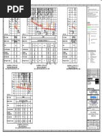 Notes:: Construction of Foul Sewer Network For Inner Doha PACKAGE 3B (C816/3B)