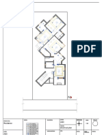 Residence ABC: Main Distribution Board