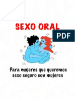 GUIA+SEXO+ORAL+versi%C3%B3n+web