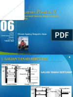 Template Bahan Ajar Presentasi Pondasi 2 TM 06 - Rev Wa01