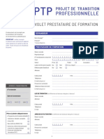 DOSSIER_PTP_volet_prestataire_formation