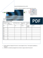 Guia de LABORATORIO Ondas v3