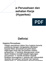 Usaha_Kesehatan_Kerja