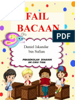 COVER Fail Bacaan BM