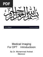 Distal Loopogram Procedure Overview | PDF