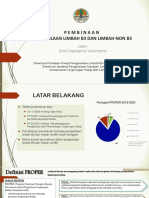 Salinan Sosialisasi Pembinaan PLB3