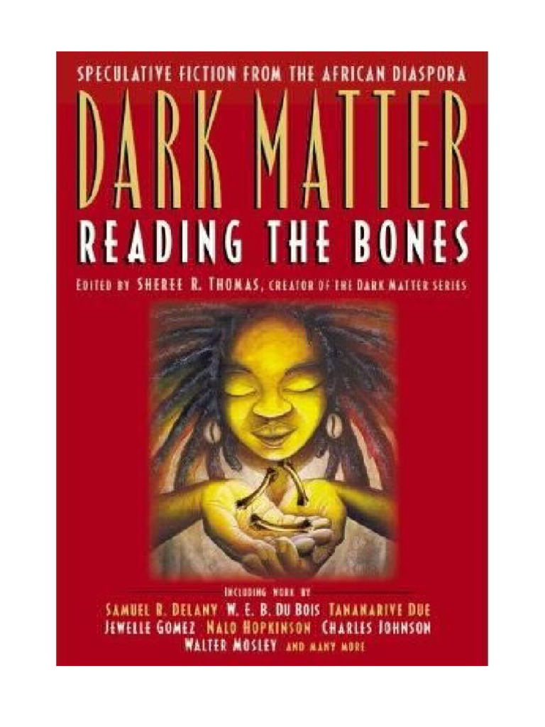 Jaded on X: Griots of West Africa are specialists in spoken/sung word of  stories/history/music. In older times they tutored princes & gave council  to kings. Griots were wise men/women who could speak