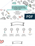 Kelompok 03 - PPT