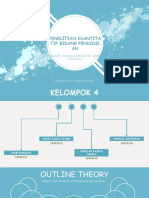 Kelompok 04 - PPT