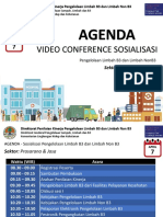 Agenda Sos BGR Apr21