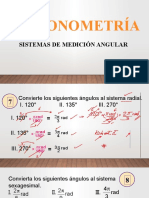 TRIGONOMETRÍA-SIST DE MEDICIÓN ANGULAR-BELEN1°