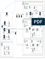 WoOJAqQQ2Y4lcyU3JWMQ_Cisco Cloud ACI on AWS architecture diagram - A5 Collateral