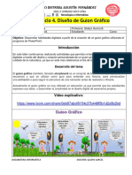 Taller 5- Ciclo 4- Creación de Guion Gráfico_2021