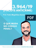 Ebook Lei Anticrime