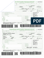 Ordenanza 030/17: Total A Pagar