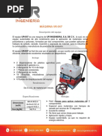 Tabla Equivalencias Solcrom | PDF | Papel | Lentes