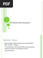 Download FIKIH MUNAKAHAT by Ari Jelek Bgt SN50234087 doc pdf